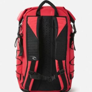 mochila-ripcurl-40l-roja2