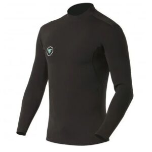 neopreno-lycra-vissla