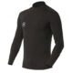 neopreno-lycra-vissla