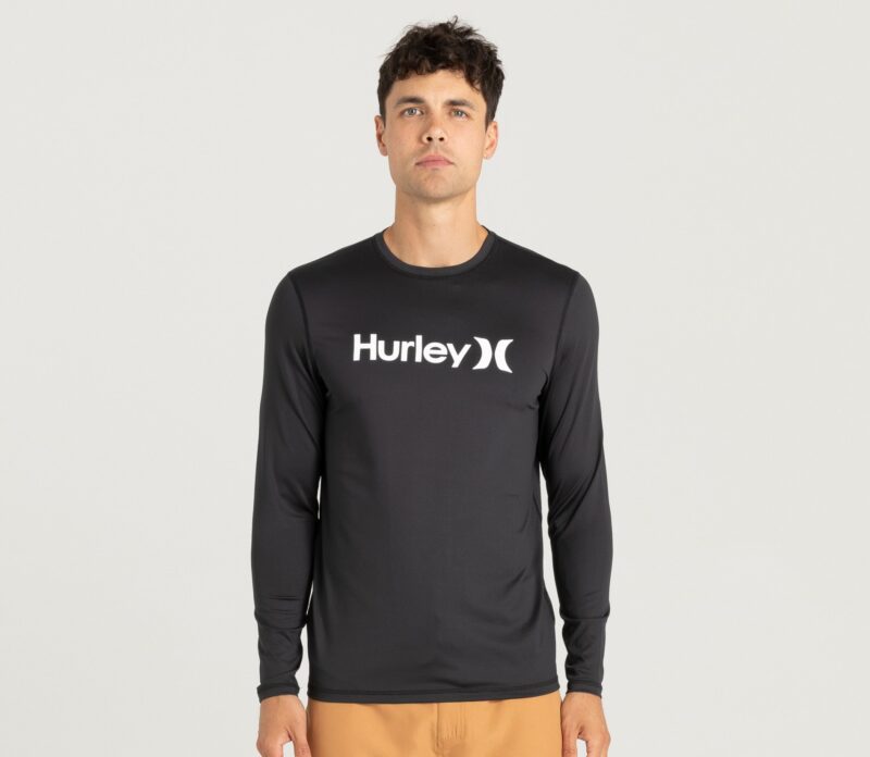 oao-hurley-black