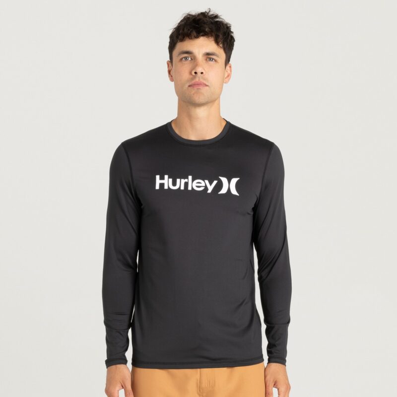 oao-hurley-black