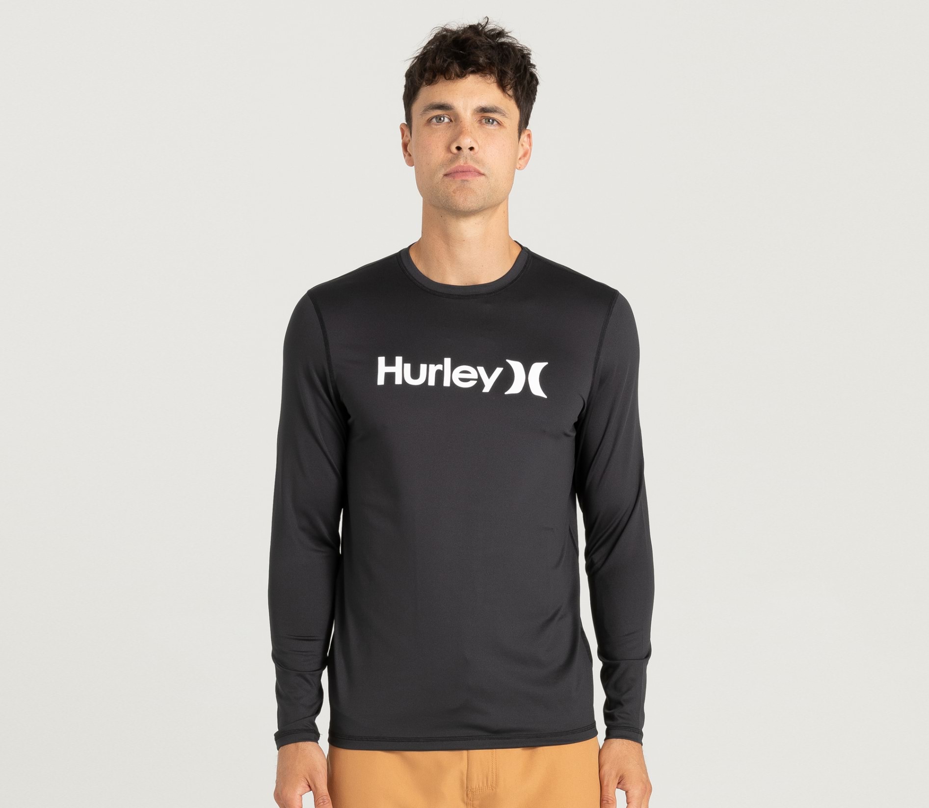 oao-hurley-black