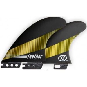 quillas-feather-fins-quad-click-tab