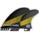 quillas-feather-fins-quad-click-tab
