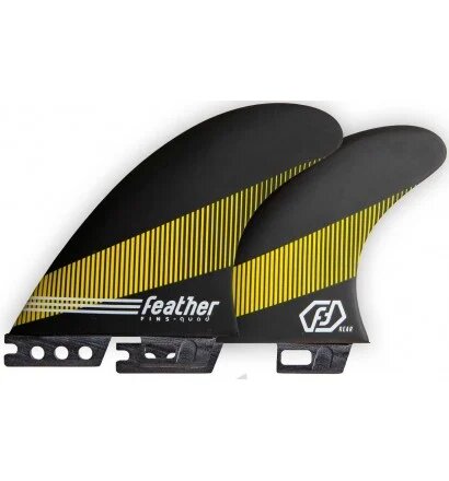 quillas-feather-fins-quad-click-tab