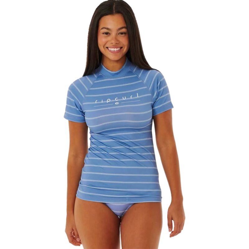 ripcurl-azul-mujer