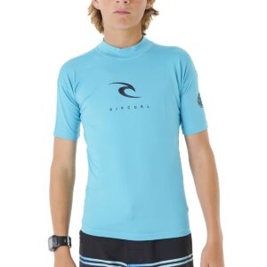 ripcurl-azul-niño