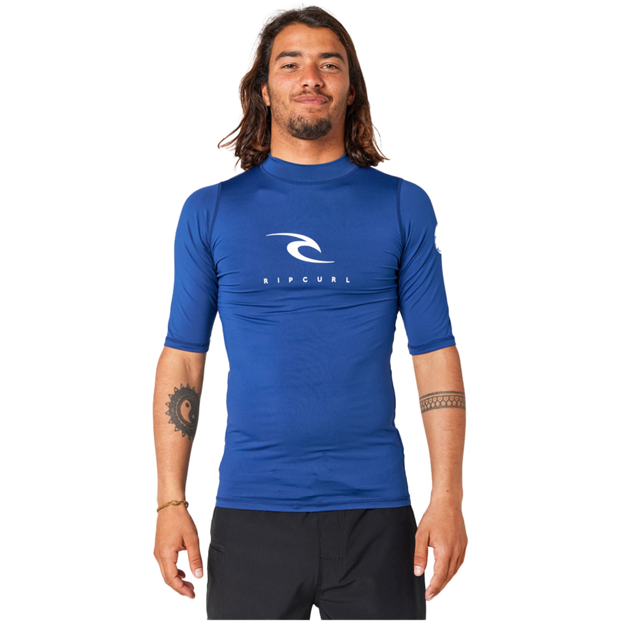 ripcurl-azul