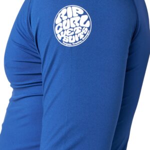 ripcurl-azul2