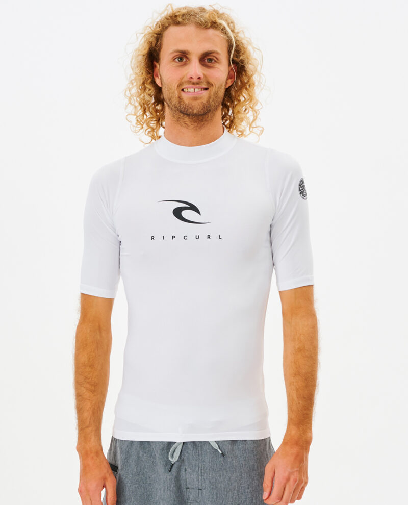 ripcurl-blanco-hombre