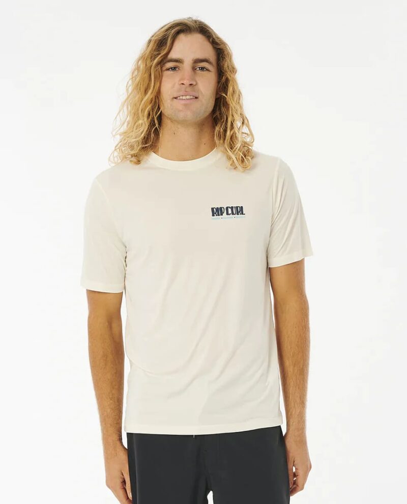 ripcurl-blanco-hombre-moda (1)