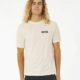 ripcurl-blanco-hombre-moda (1)