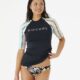 ripcurl-mujeruv