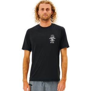 ripcurl-negro-tecnica