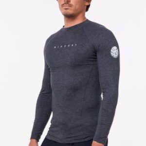 ripcurl-uv-dawnpatrol