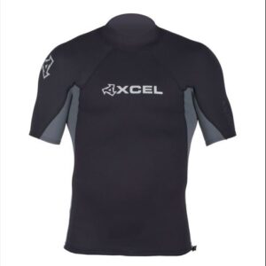 xcelchaquetilla