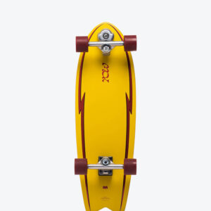 yow-pipe-32-surfskate-bottom-2