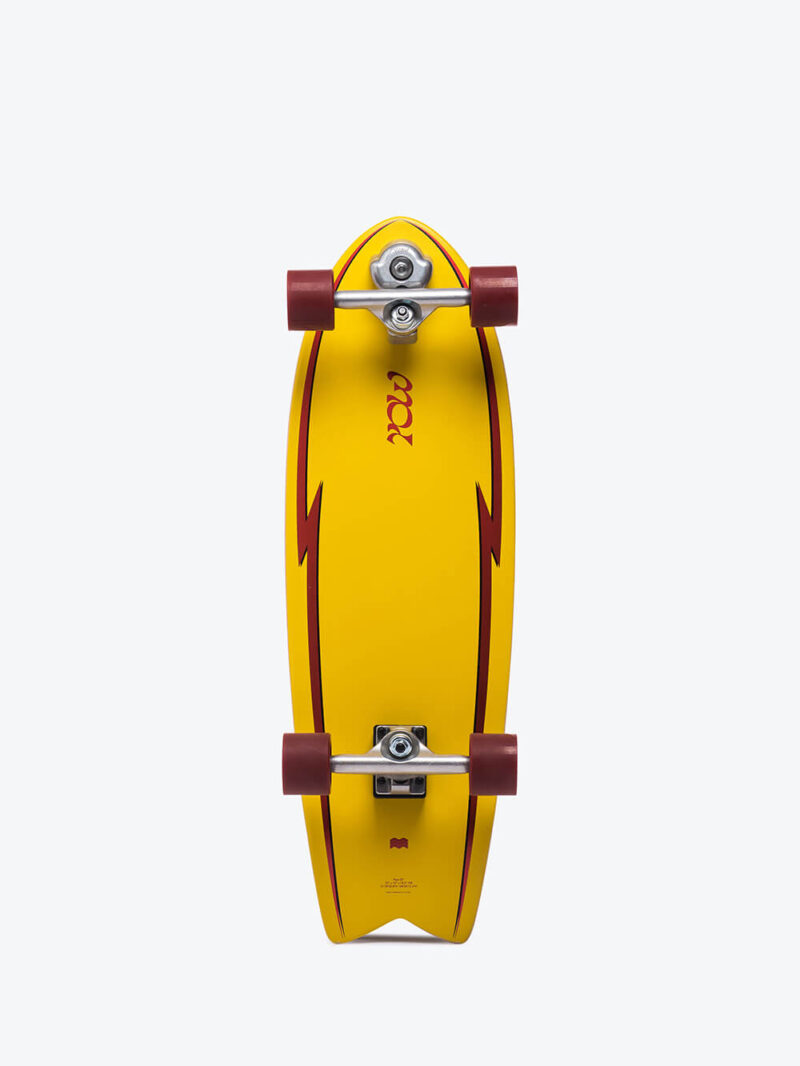 yow-pipe-32-surfskate-bottom-2