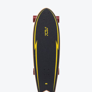 yow-pipe-32-surfskate-top-2