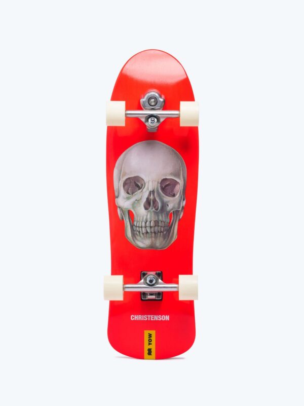 yow-x-christenson-skalle-34-surfskate-bottom-scaled