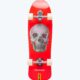 yow-x-christenson-skalle-34-surfskate-bottom-scaled