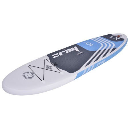 zray-x-rider-x1-10-2-paddle-hinchable (1)