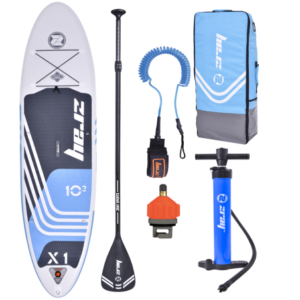 zray-x-rider-x1-10-2-paddle-hinchable