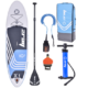 zray-x-rider-x1-10-2-paddle-hinchable