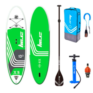zray-x-rider-x5-13-paddle-hinchable