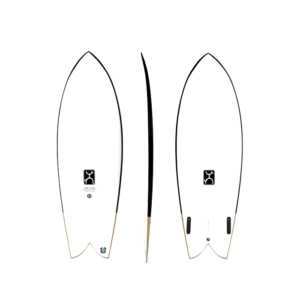 firewire-too-fish-machado