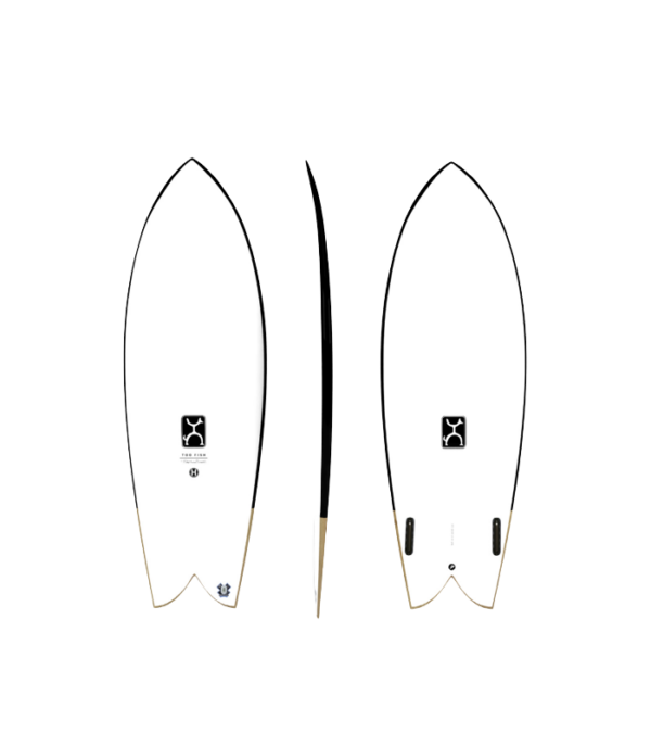 firewire-too-fish-machado