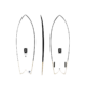 firewire-too-fish-machado