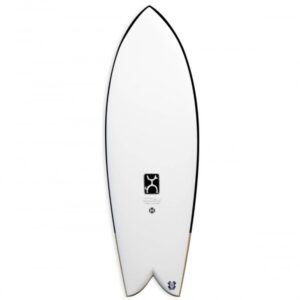 firewire-too-fish-machado-delante