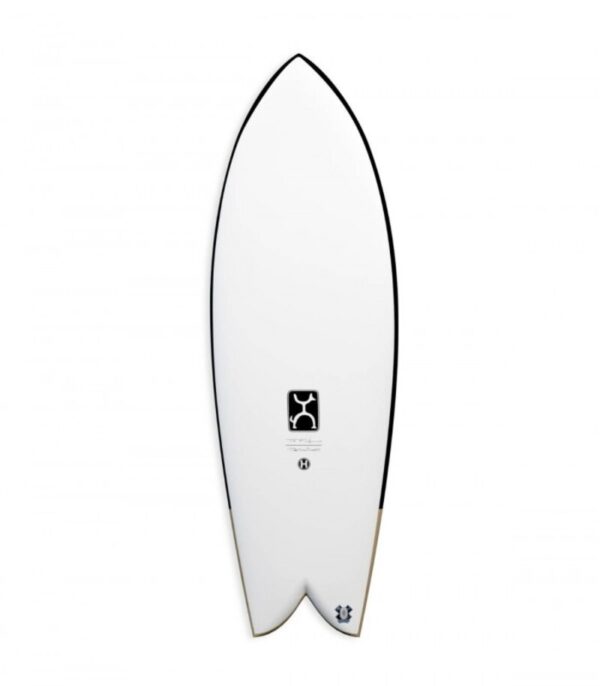 firewire-too-fish-machado-delante