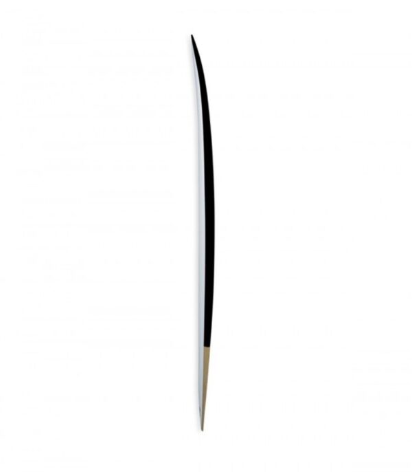 firewire-too-fish-machado-perfil