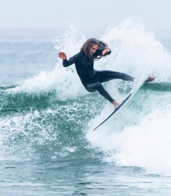 firewire-too-fish-machado-rob