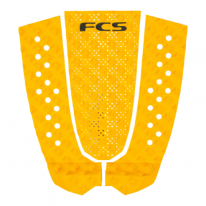 grip-fcs-t3-eco-mango