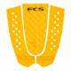 grip-fcs-t3-eco-mango