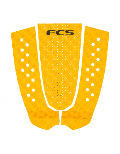 grip-fcs-t3-eco-mango