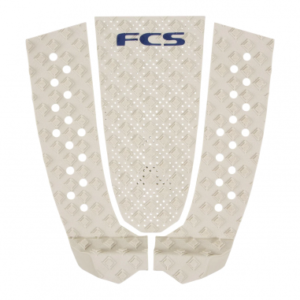 grip-fcs-t3-eco-warm-grey