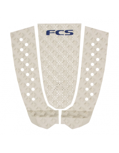 grip-fcs-t3-eco-warm-grey