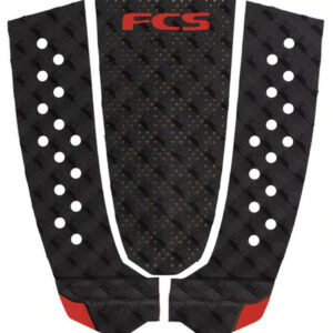 grip-fcs-t3-fire
