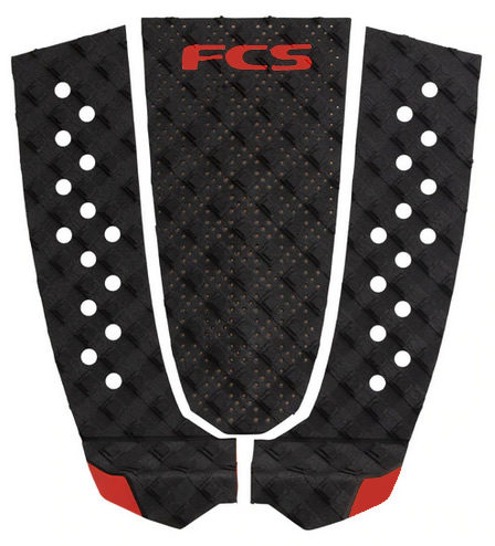 grip-fcs-t3-fire