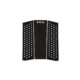 grip-surf-fcs-3-piezas-t-3-mid-traction-black