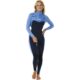 ripcurl-neoprenomujer-azul