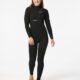 ripcurl-neoprenomujer-negroebomb (1)