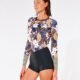 neopreno-ripcurl-gbomb