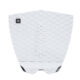 grip-surf-ripcurl-1-pieza