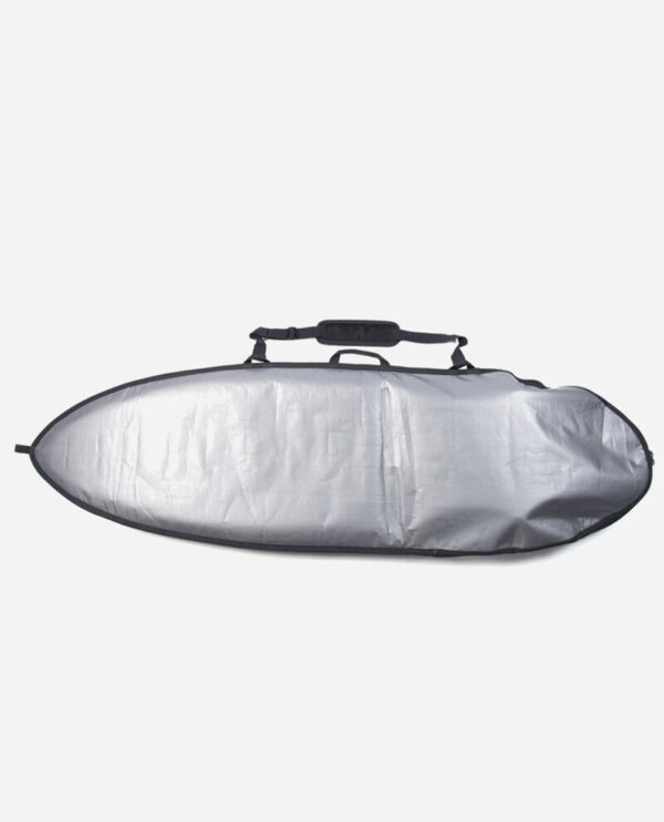 funda-surf-ripcurl-daycover-6.7-detras