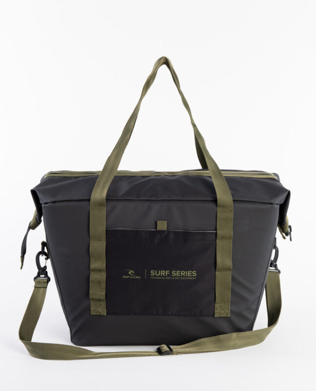 bolsa-surf-series-mega-rip-curl-1